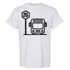 Heavy Cotton™ T-Shirt Thumbnail