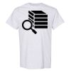 Heavy Cotton™ T-Shirt Thumbnail