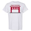 Heavy Cotton™ T-Shirt Thumbnail