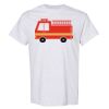 Heavy Cotton™ T-Shirt Thumbnail