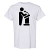 Heavy Cotton™ T-Shirt Thumbnail
