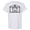 Heavy Cotton™ T-Shirt Thumbnail