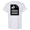 Heavy Cotton™ T-Shirt Thumbnail