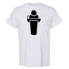Heavy Cotton™ T-Shirt Thumbnail