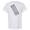 Heavy Cotton™ T-Shirt Thumbnail