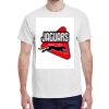 100 HEAVY COTTON SHIRTS WITH 1 COLOR PRINT Thumbnail