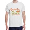 100 HEAVY COTTON SHIRTS WITH 1 COLOR PRINT Thumbnail