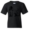 Youth Heavy Cotton™ T-Shirt Thumbnail