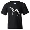 Youth Heavy Cotton™ T-Shirt Thumbnail