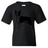 Youth Heavy Cotton™ T-Shirt Thumbnail