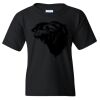Youth Heavy Cotton™ T-Shirt Thumbnail
