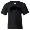 Youth Heavy Cotton™ T-Shirt Thumbnail