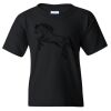 Youth Heavy Cotton™ T-Shirt Thumbnail