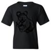 Youth Heavy Cotton™ T-Shirt Thumbnail