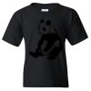Youth Heavy Cotton™ T-Shirt Thumbnail