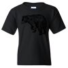 Youth Heavy Cotton™ T-Shirt Thumbnail