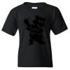 Youth Heavy Cotton™ T-Shirt Thumbnail