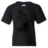 Youth Heavy Cotton™ T-Shirt Thumbnail