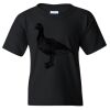 Youth Heavy Cotton™ T-Shirt Thumbnail