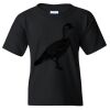 Youth Heavy Cotton™ T-Shirt Thumbnail