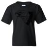 Youth Heavy Cotton™ T-Shirt Thumbnail