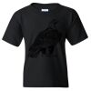 Youth Heavy Cotton™ T-Shirt Thumbnail