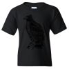 Youth Heavy Cotton™ T-Shirt Thumbnail