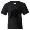 Youth Heavy Cotton™ T-Shirt Thumbnail