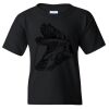 Youth Heavy Cotton™ T-Shirt Thumbnail