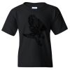 Youth Heavy Cotton™ T-Shirt Thumbnail