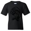 Youth Heavy Cotton™ T-Shirt Thumbnail