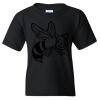 Youth Heavy Cotton™ T-Shirt Thumbnail