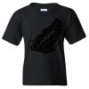 Youth Heavy Cotton™ T-Shirt Thumbnail