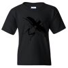 Youth Heavy Cotton™ T-Shirt Thumbnail