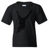 Youth Heavy Cotton™ T-Shirt Thumbnail