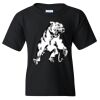Youth Heavy Cotton™ T-Shirt Thumbnail