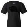 Youth Heavy Cotton™ T-Shirt Thumbnail