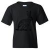 Youth Heavy Cotton™ T-Shirt Thumbnail
