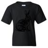 Youth Heavy Cotton™ T-Shirt Thumbnail