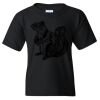 Youth Heavy Cotton™ T-Shirt Thumbnail