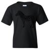 Youth Heavy Cotton™ T-Shirt Thumbnail