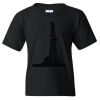 Youth Heavy Cotton™ T-Shirt Thumbnail