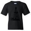 Youth Heavy Cotton™ T-Shirt Thumbnail