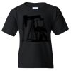 Youth Heavy Cotton™ T-Shirt Thumbnail