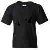Youth Heavy Cotton™ T-Shirt Thumbnail