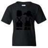 Youth Heavy Cotton™ T-Shirt Thumbnail