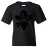 Youth Heavy Cotton™ T-Shirt Thumbnail