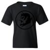 Youth Heavy Cotton™ T-Shirt Thumbnail