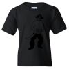 Youth Heavy Cotton™ T-Shirt Thumbnail