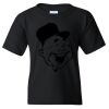 Youth Heavy Cotton™ T-Shirt Thumbnail